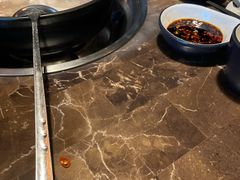 -同仁四季椰子鸡(海岸城天利店)