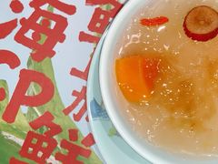 -点都德(千灯湖环宇城店)