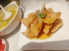 -关东小院(瀛海环宇坊店)