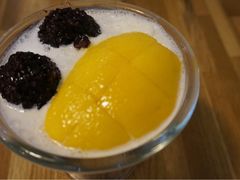 鲜果搭(世贸店)-鲜果搭(联合广场店)