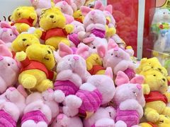 -LLJ夹机占(正佳广场店)