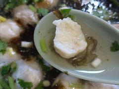 -周口正宗烧麦店
