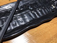 -榴大大·寿司先生(市桥店)