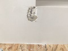 -申远空间设计丨大宅别墅装修定制(徐汇设计中心)