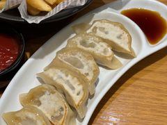 -一風堂拉面(美罗城店)