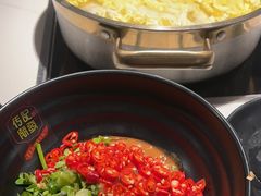 -潮发潮汕牛肉店(永庆坊店)
