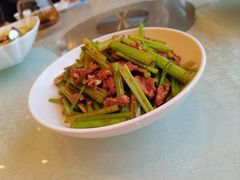 -亢龙太子酒轩(东湖店)