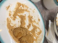 -屋里家延边朝鲜族冷面(梅林3店)