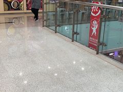 -海底捞火锅(铁西万达店)