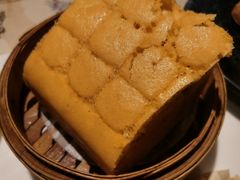 -虾饺妹·酒家(金碧店)