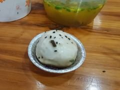 -许记生煎(遵义路店)