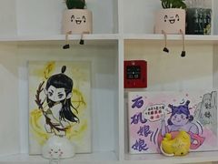 -学知乐教育·幼小衔接·小学科辅导(嘉定镇校区)
