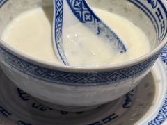 -汤城小厨•粤菜•靓汤(苏州街店)