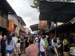 -周血旺老店