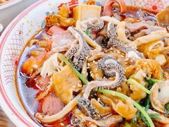 -脑馋粉儿(三里屯店)