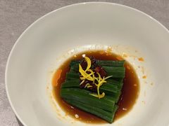 -世纪缘国际会议中心·中餐厅(百家湖店)