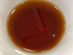 -东城食府·手工点心·37年老字号(虎门店)