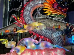 -杭州平安悦坊 PAFC LIVING