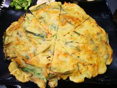 -原食烤肉·苏姐餐厅