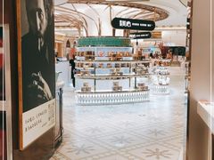 -杭州大厦LSE城市生活超市(杭州大厦店)