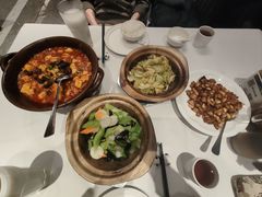 -眉州东坡(国贸店)