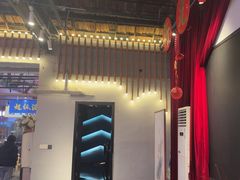 -里堂派对·独栋团建聚会小院轰趴馆(三圣乡店)
