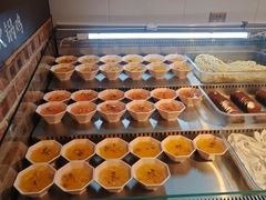 -成老灶火锅鸡(平山店)