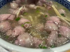 -小乐荟私房菜(宁海里店)