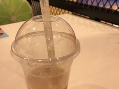 -漫果工坊(西单大悦城店)