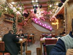 -乌记大厨餐厅