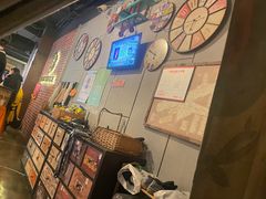 -长藤鬼校(龙翔店)
