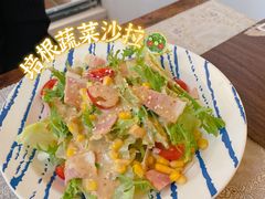 -月迷津渡(吾悦国际店)