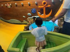 -中国宋庆龄青少年科技文化交流中心