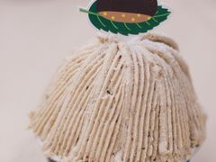 -红宝石·鲜奶小方(万航店)