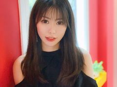 -印象莫奈时光映迹艺术展