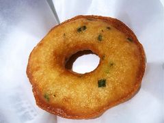 -万利记·长沙粉面小吃(福永天虹店)