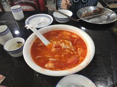 -来顺成饭庄