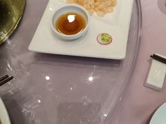 -金时代顺风大酒店(金山店)