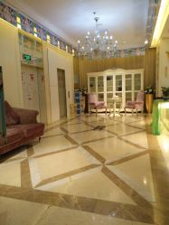 -海茱雅科技健康美容