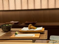 -晴空·日本料理(万象城店)