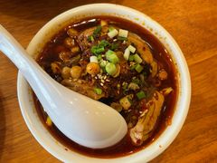 -彧玖食坊·川式砂锅酒馆(成山路店)