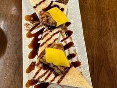 -小川洋风料理(武商MALL店)