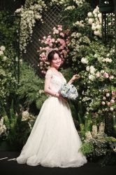 -格乐利雅婚礼艺术中心(南外滩店)