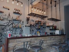 -相十三·别墅轰趴团建户外(同和店)