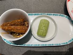 -新光酒家·河豚·海鲜·蟹料理(浦东店)