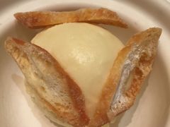 豆浆油条-福1015(愚园路店)