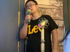 -INLOVE KTV(文一店)