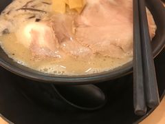 -博多一幸舍(西单大悦城店)