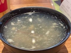 -先记烧鹅王·本地粤菜(福永店)