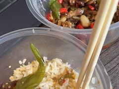 -大鸭梨烤鸭店(金顶街店)